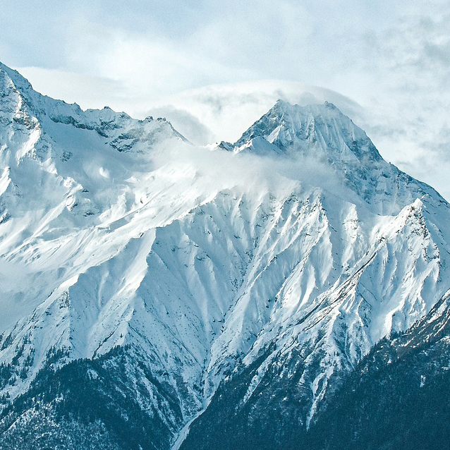 永信贵宾会217·(中国集团)官方网站