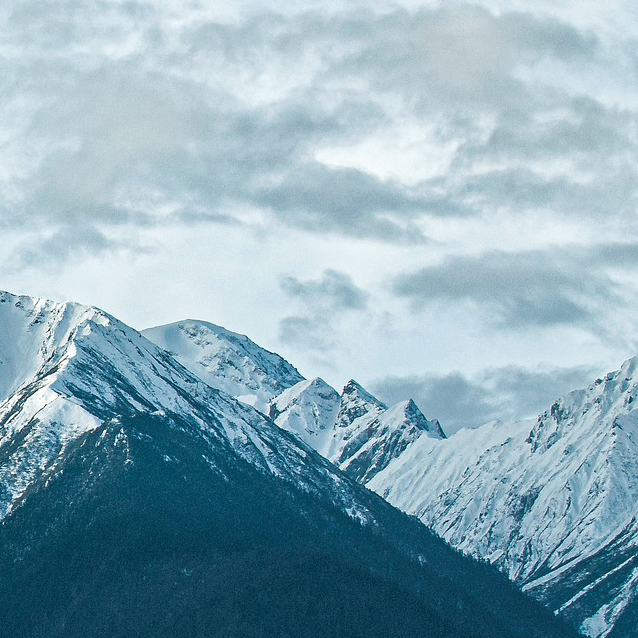 永信贵宾会217·(中国集团)官方网站