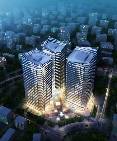 永信贵宾会217·(中国集团)官方网站