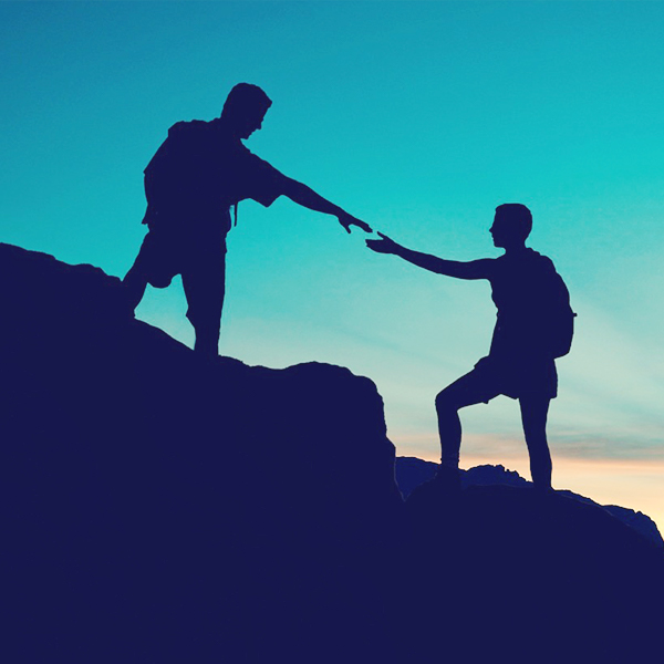 永信贵宾会217·(中国集团)官方网站