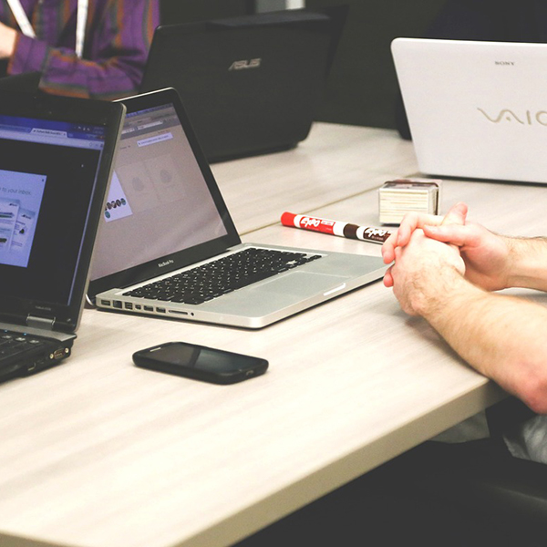 永信贵宾会217·(中国集团)官方网站