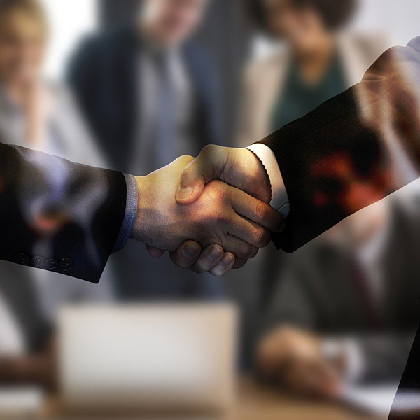 永信贵宾会217·(中国集团)官方网站