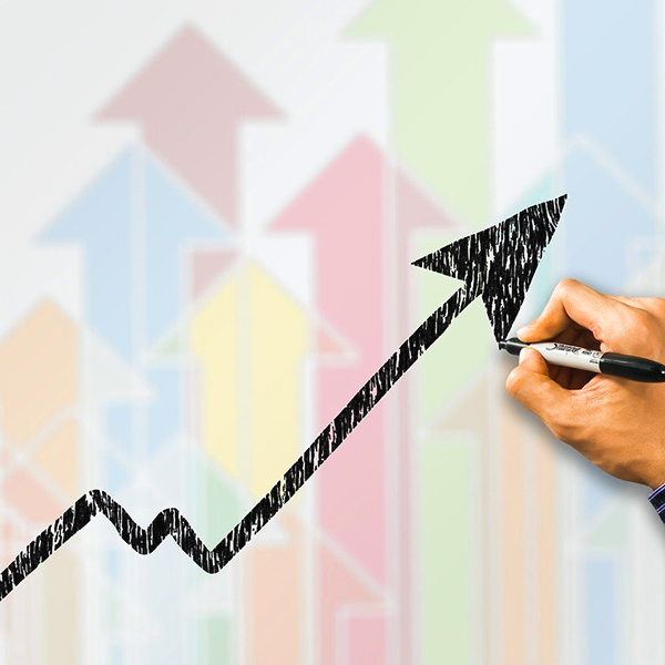 永信贵宾会217·(中国集团)官方网站