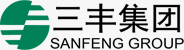 永信贵宾会217·(中国集团)官方网站