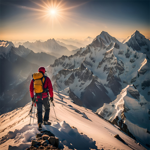 永信贵宾会217·(中国集团)官方网站