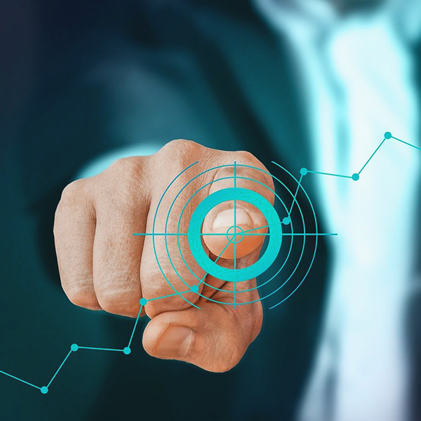 永信贵宾会217·(中国集团)官方网站