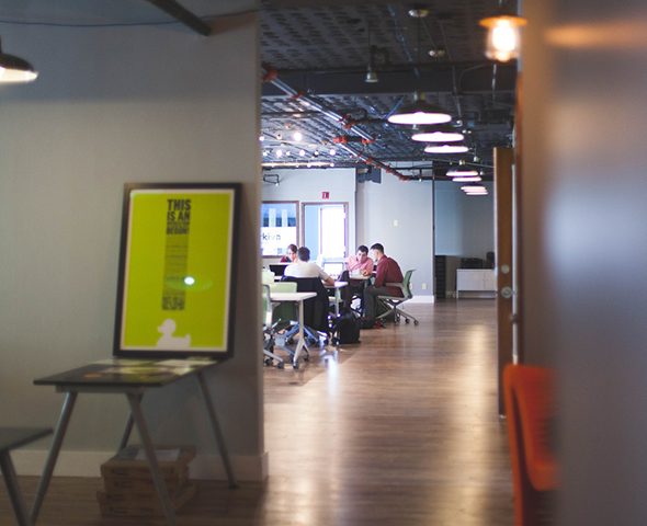 永信贵宾会217·(中国集团)官方网站