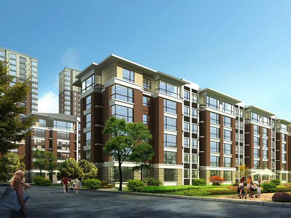 永信贵宾会217·(中国集团)官方网站