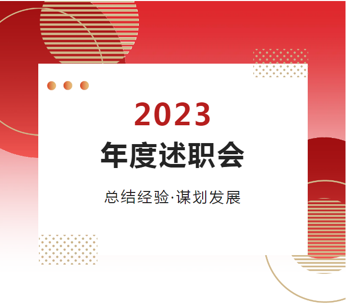 永信贵宾会217·(中国集团)官方网站