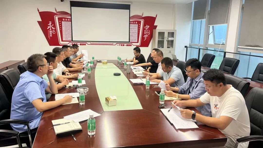 永信贵宾会217·(中国集团)官方网站