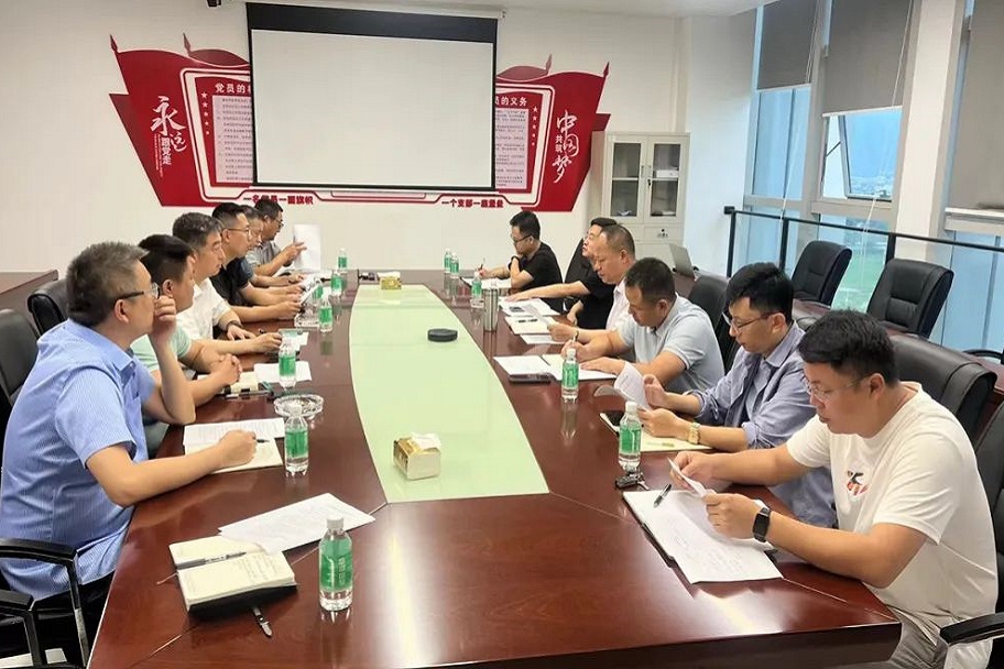 永信贵宾会217·(中国集团)官方网站