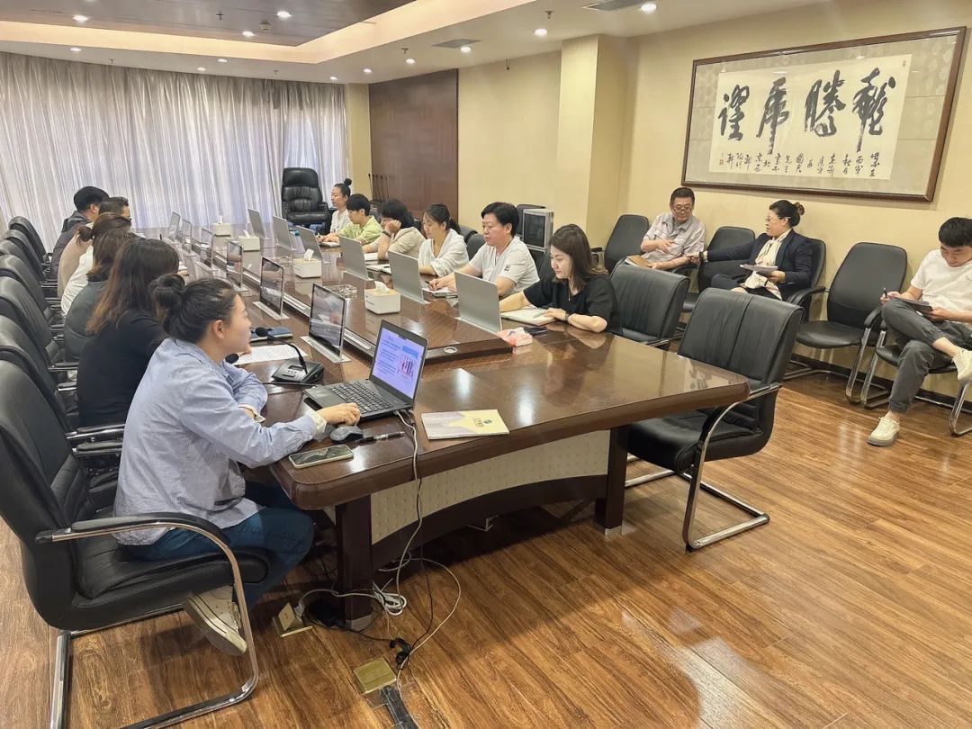 永信贵宾会217·(中国集团)官方网站