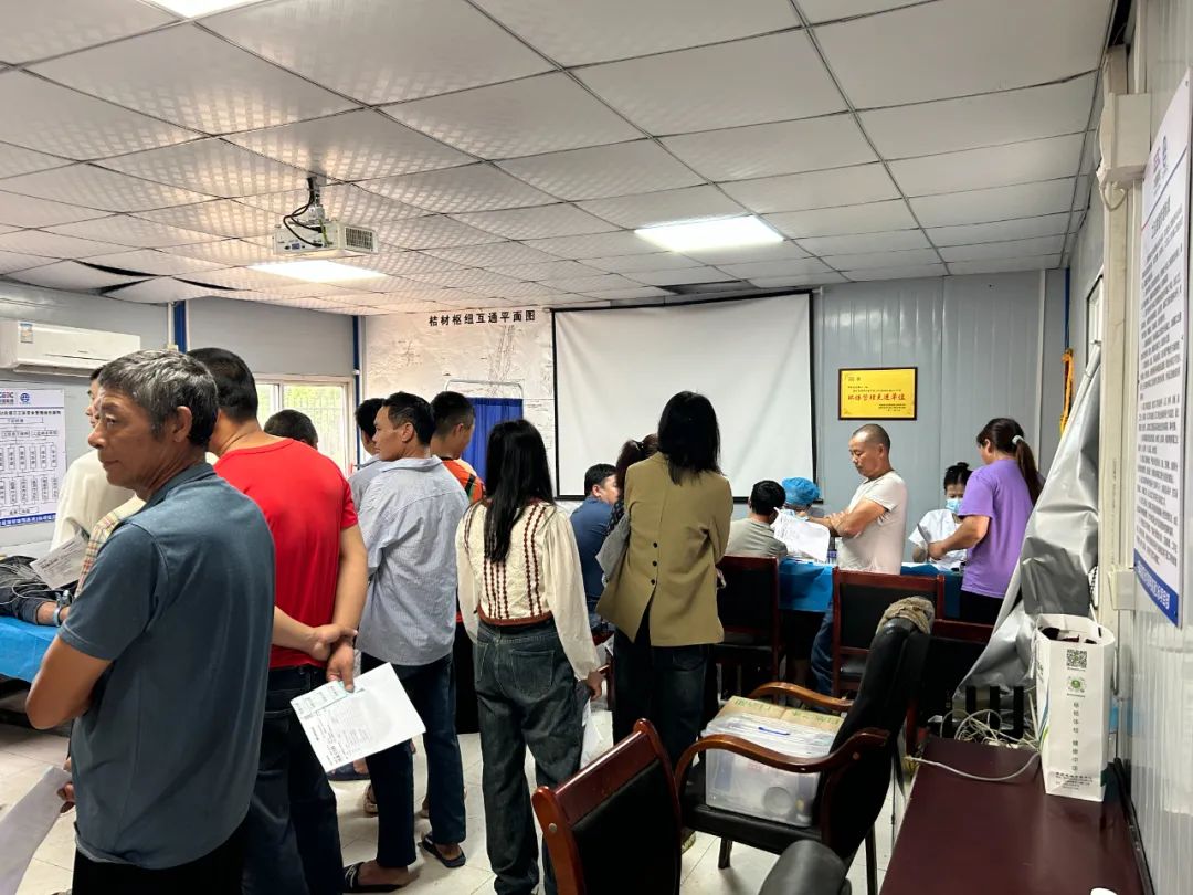 永信贵宾会217·(中国集团)官方网站