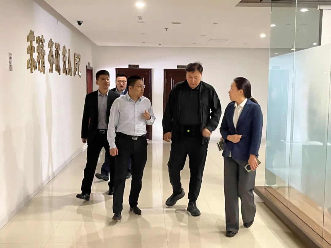 永信贵宾会217·(中国集团)官方网站