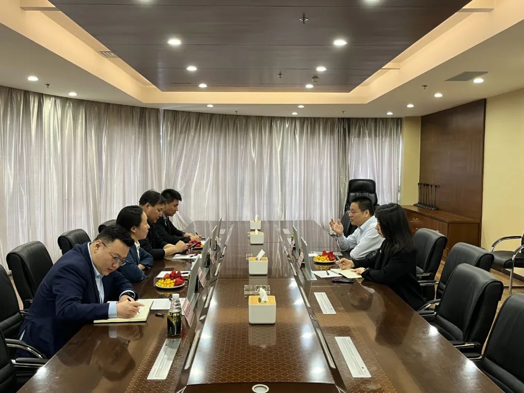 永信贵宾会217·(中国集团)官方网站