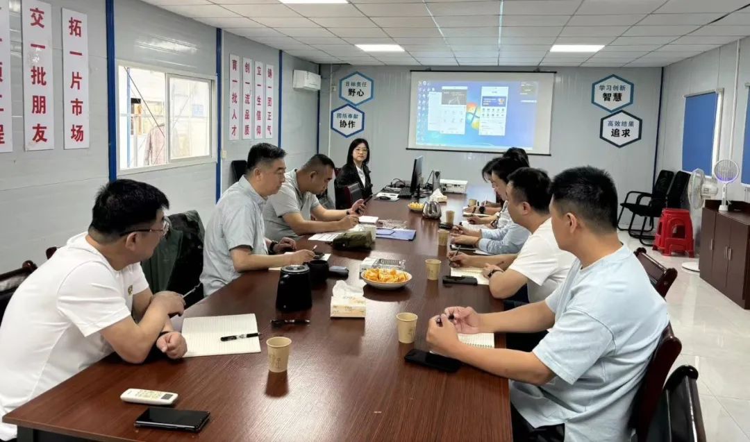 永信贵宾会217·(中国集团)官方网站