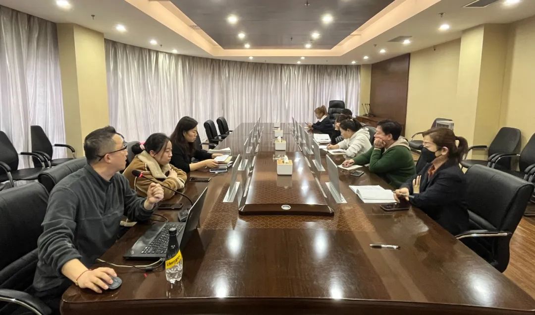 永信贵宾会217·(中国集团)官方网站