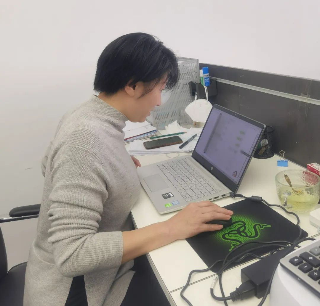 永信贵宾会217·(中国集团)官方网站