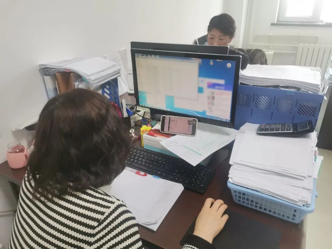 永信贵宾会217·(中国集团)官方网站