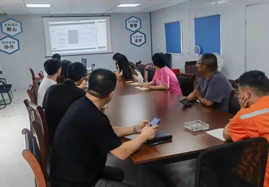 永信贵宾会217·(中国集团)官方网站