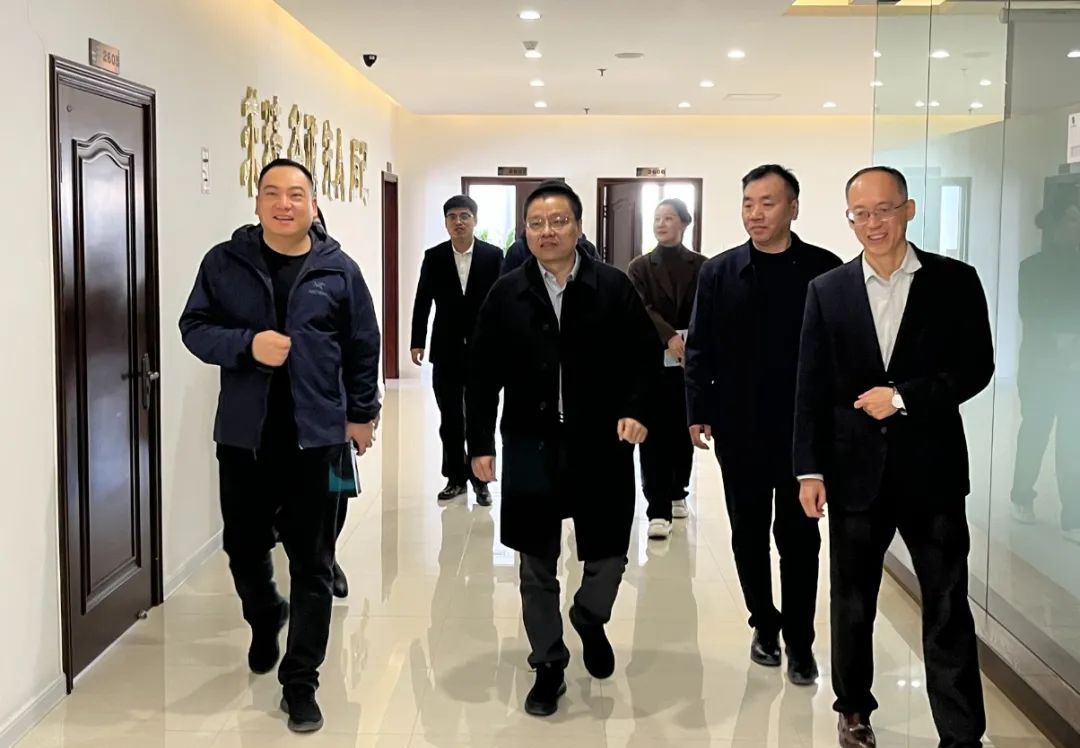 永信贵宾会217·(中国集团)官方网站