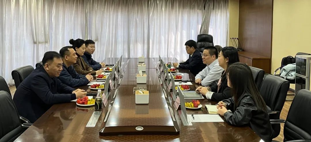 永信贵宾会217·(中国集团)官方网站