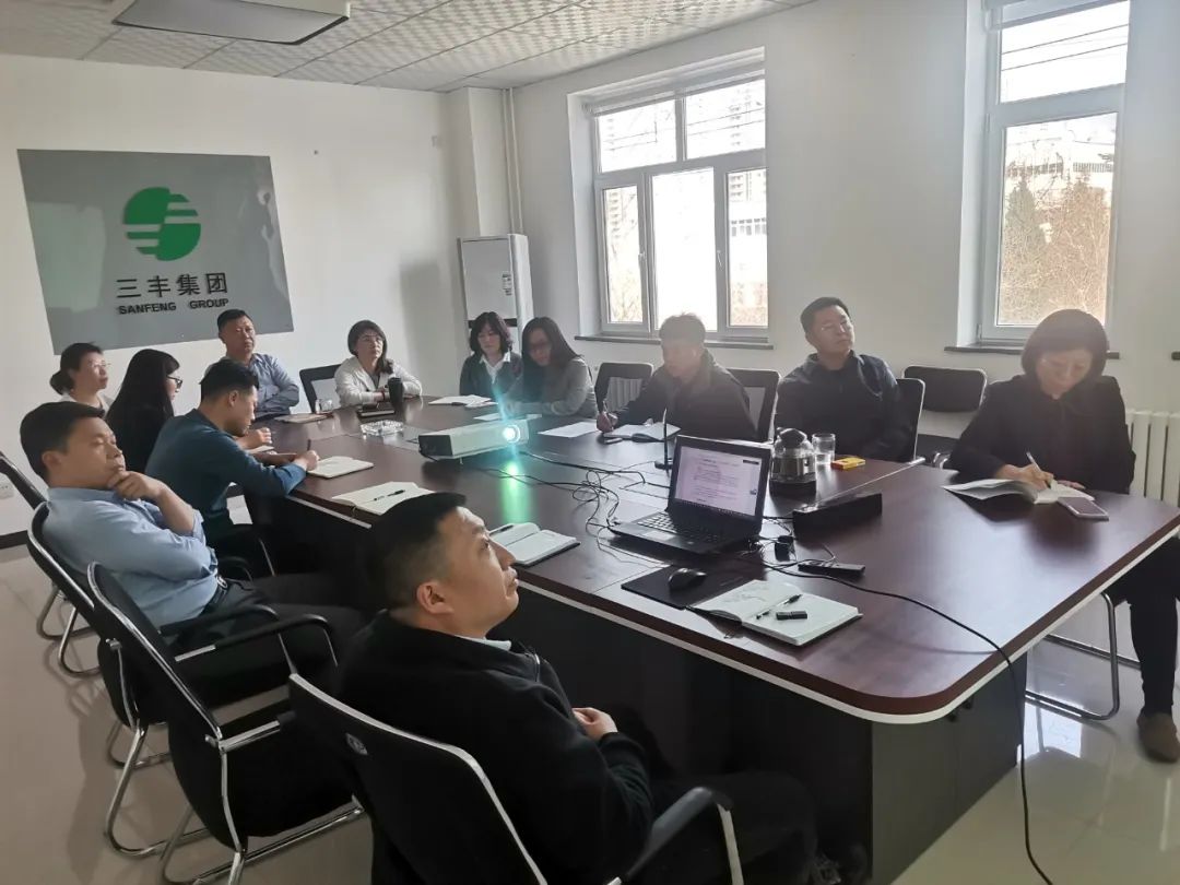 永信贵宾会217·(中国集团)官方网站