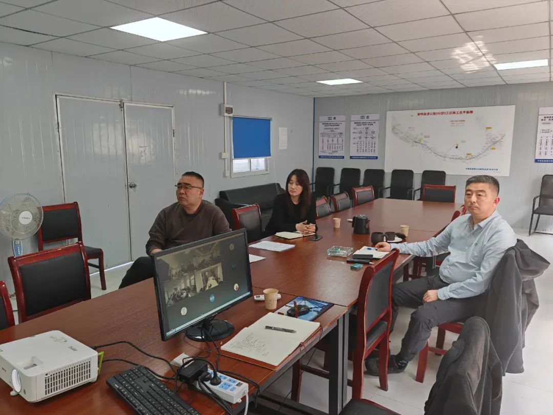 永信贵宾会217·(中国集团)官方网站