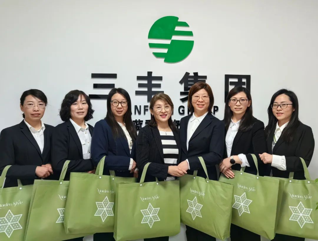 永信贵宾会217·(中国集团)官方网站