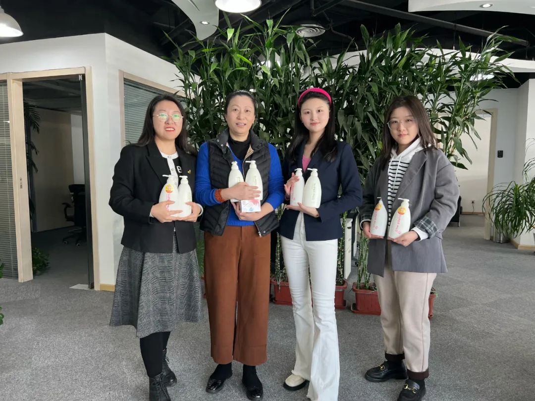 永信贵宾会217·(中国集团)官方网站