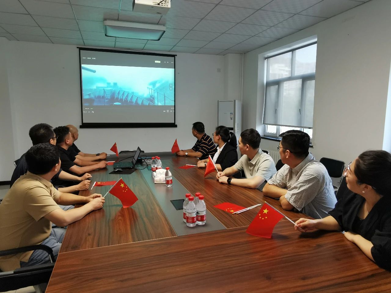 永信贵宾会217·(中国集团)官方网站