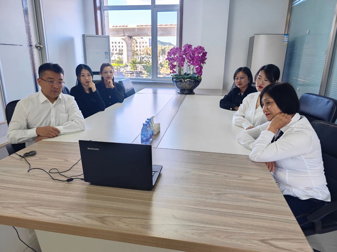 永信贵宾会217·(中国集团)官方网站