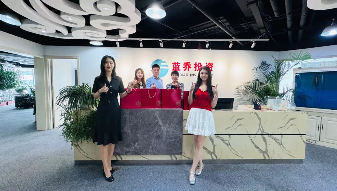 永信贵宾会217·(中国集团)官方网站