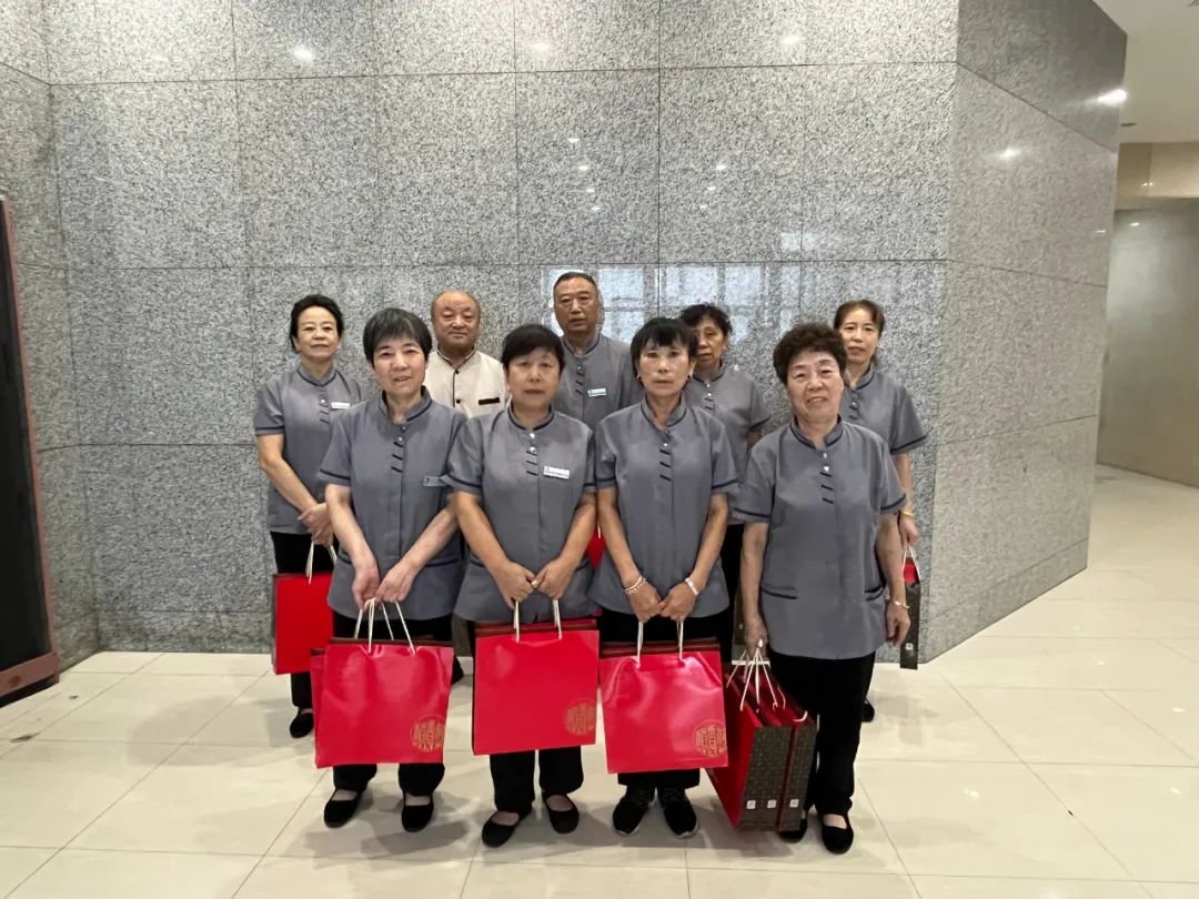 永信贵宾会217·(中国集团)官方网站