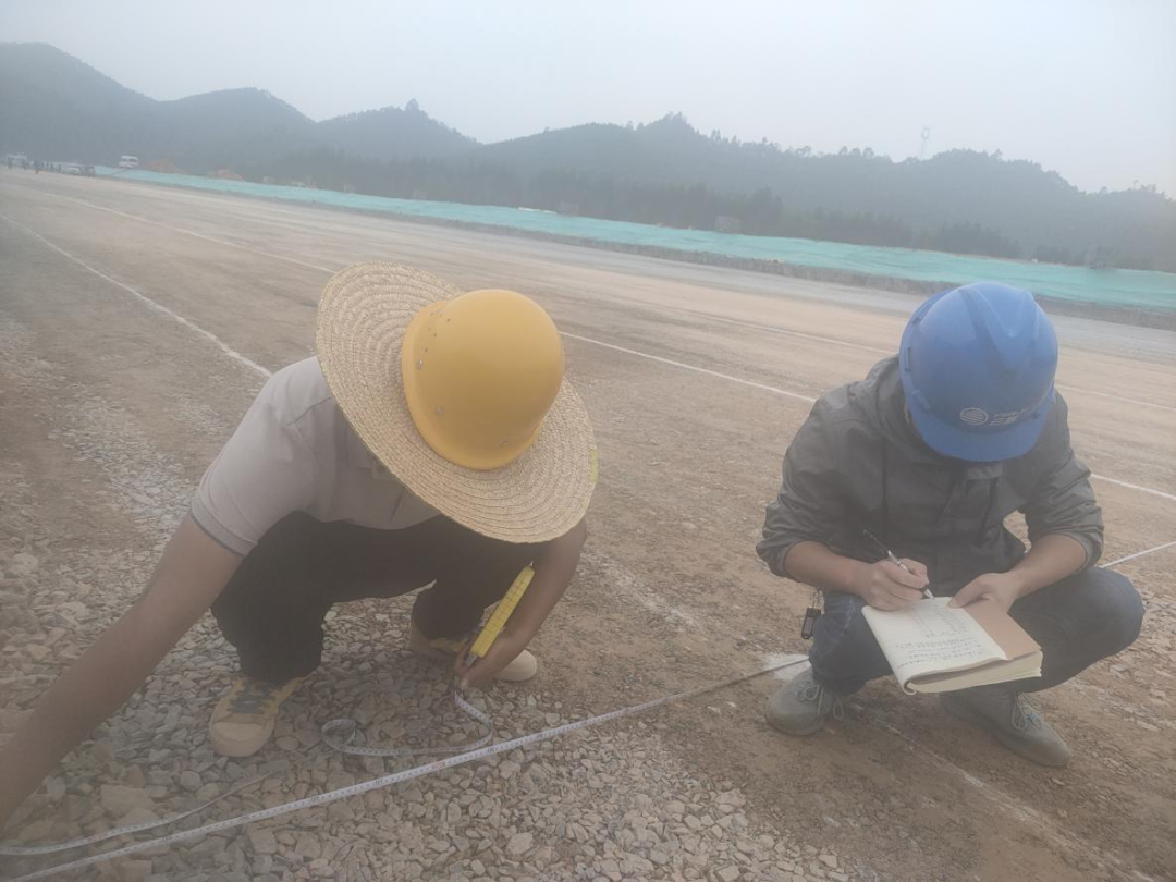 永信贵宾会217·(中国集团)官方网站