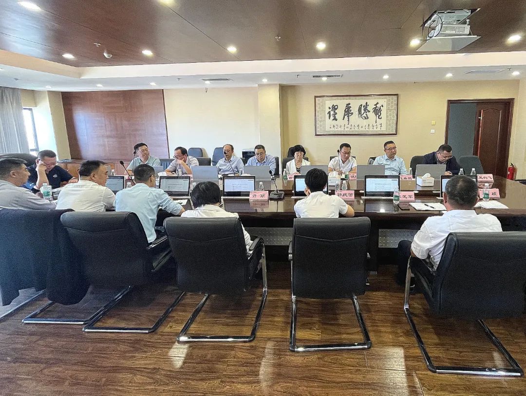 永信贵宾会217·(中国集团)官方网站