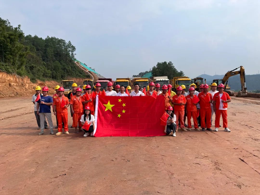 永信贵宾会217·(中国集团)官方网站