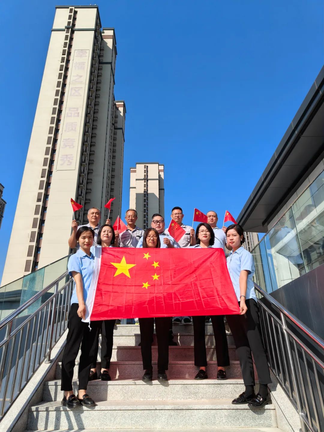 永信贵宾会217·(中国集团)官方网站