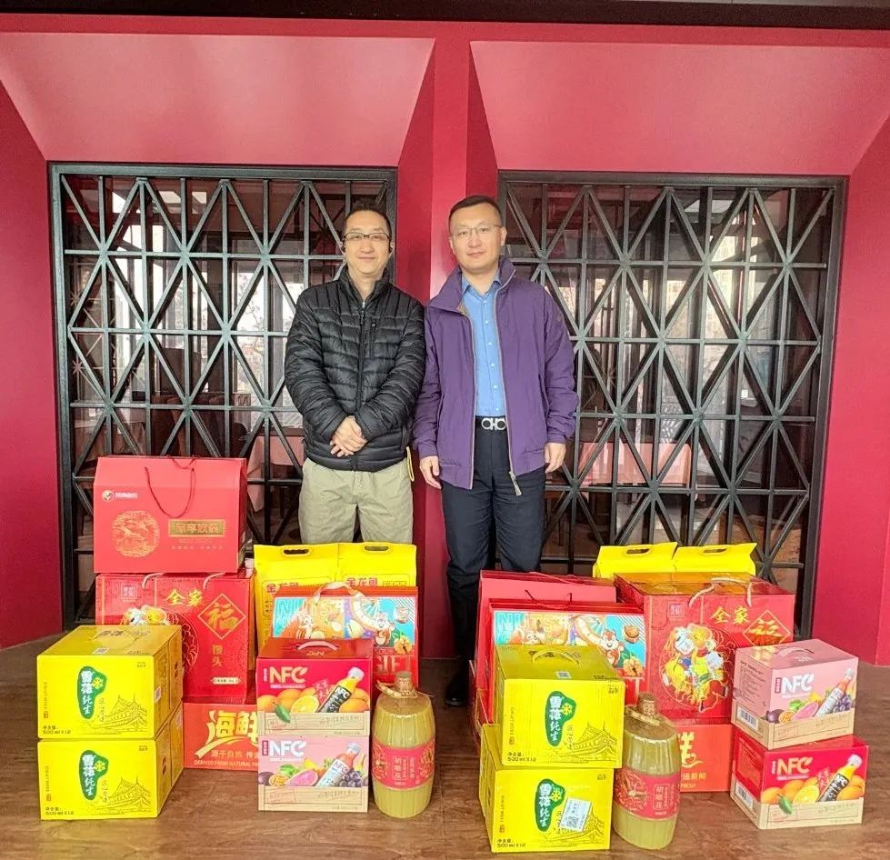 永信贵宾会217·(中国集团)官方网站