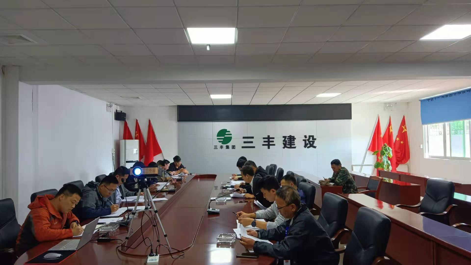 永信贵宾会217·(中国集团)官方网站