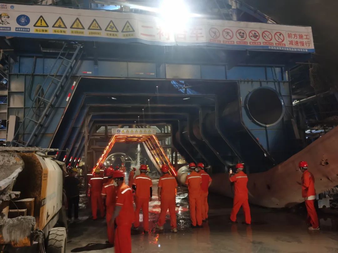 永信贵宾会217·(中国集团)官方网站