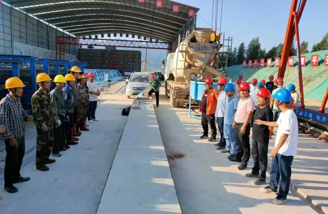 永信贵宾会217·(中国集团)官方网站