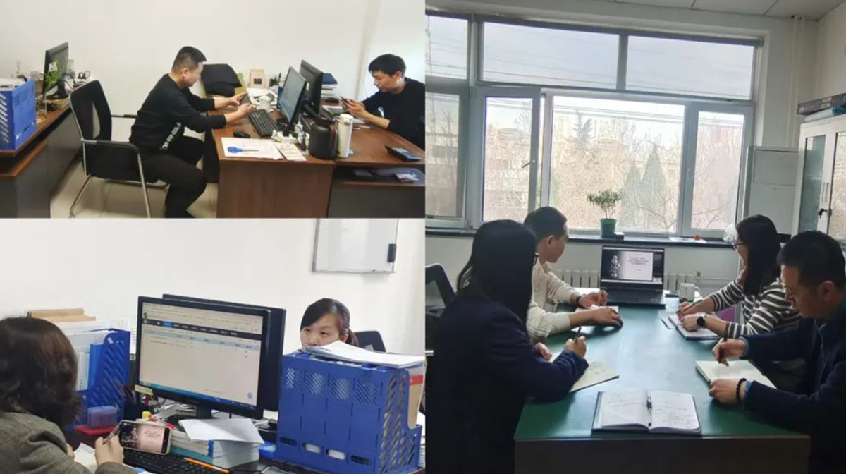 永信贵宾会217·(中国集团)官方网站