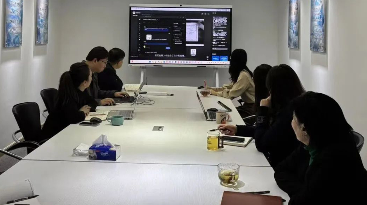 永信贵宾会217·(中国集团)官方网站