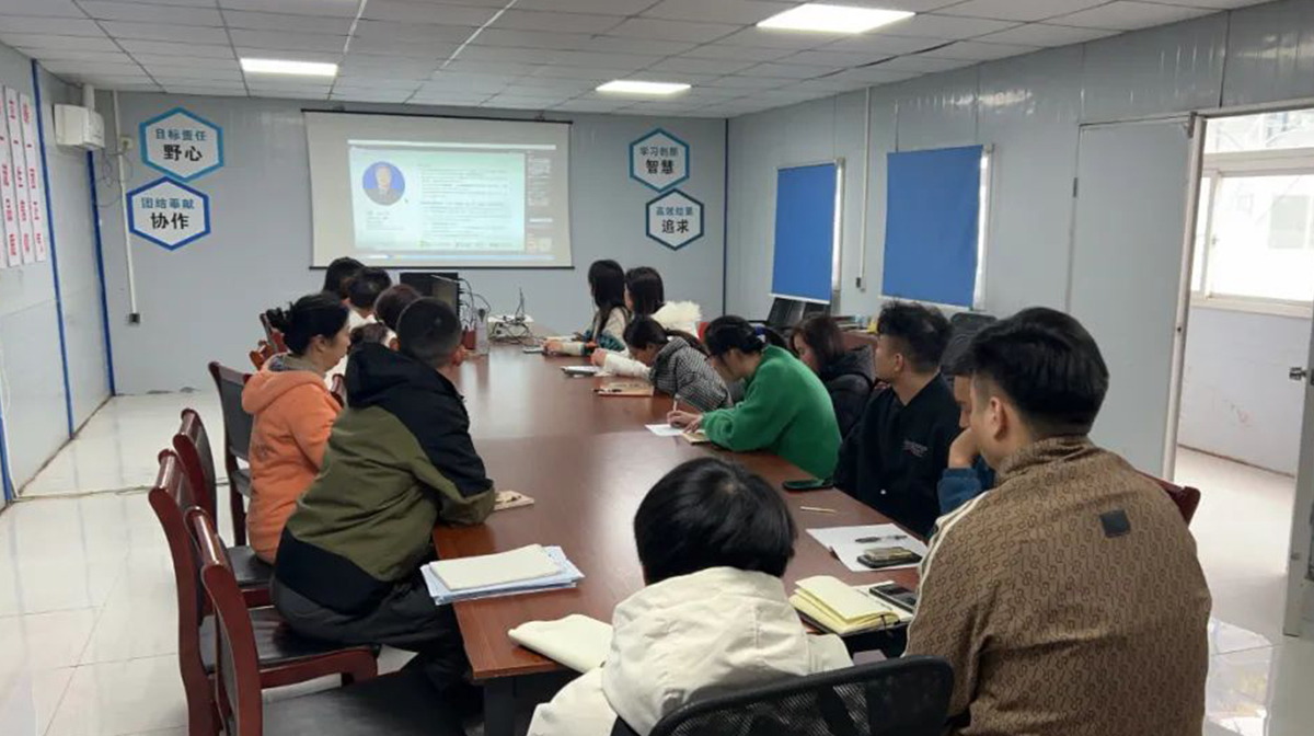 永信贵宾会217·(中国集团)官方网站