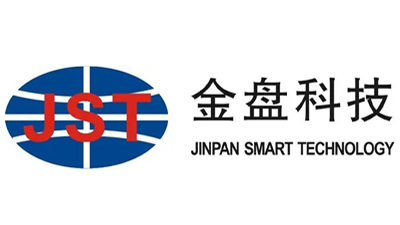 永信贵宾会217·(中国集团)官方网站