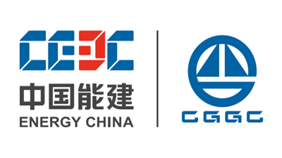 永信贵宾会217·(中国集团)官方网站