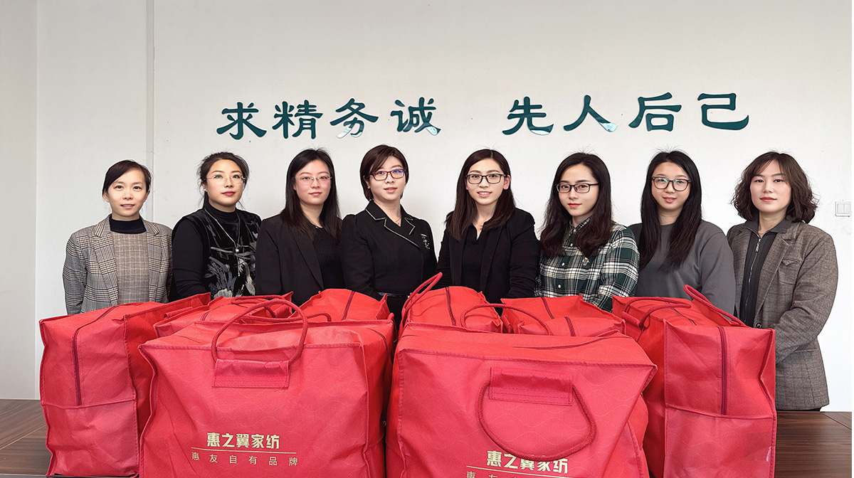 永信贵宾会217·(中国集团)官方网站