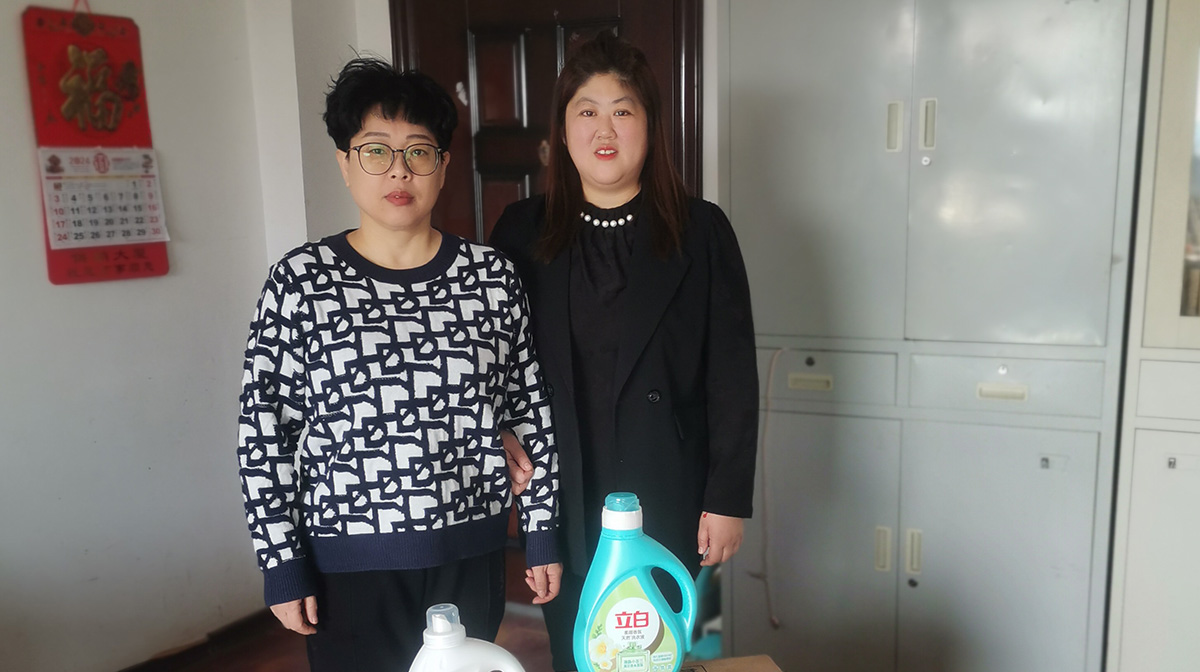 永信贵宾会217·(中国集团)官方网站