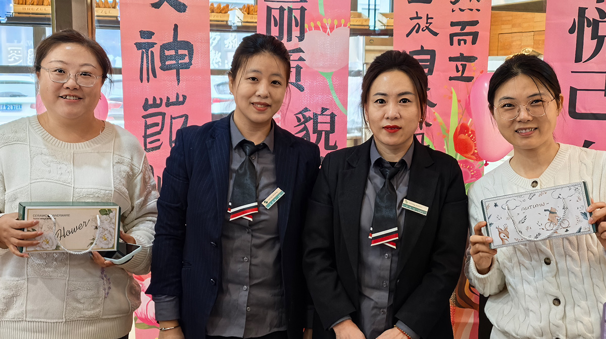 永信贵宾会217·(中国集团)官方网站